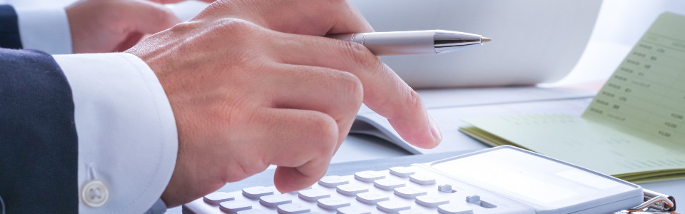 【水戸市】相続税対策とは？効果的な対策と知っておきたい注意点