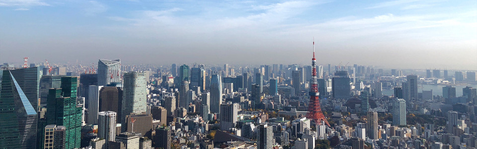 【水戸市】相続税対策で不動産を活用するメリット・デメリットと活用事例