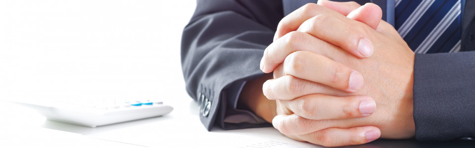 【水戸市】相続税相談の重要性と相談先の選択肢・効果的な相談の心得